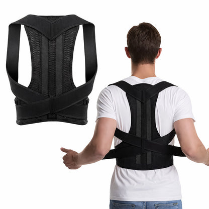 BACKLY™ Posture Support