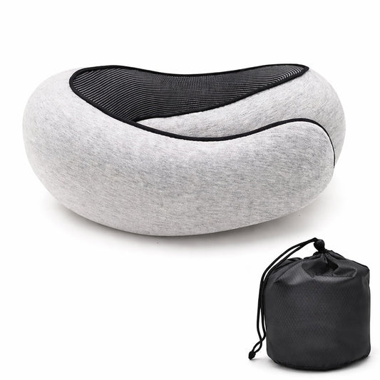 RELIX™ TravelNeck Pillow