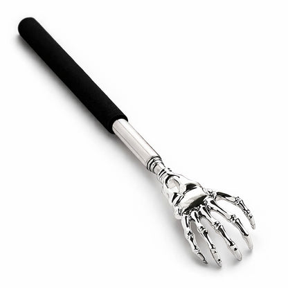 Reach™ – Telescopic Back Scratcher