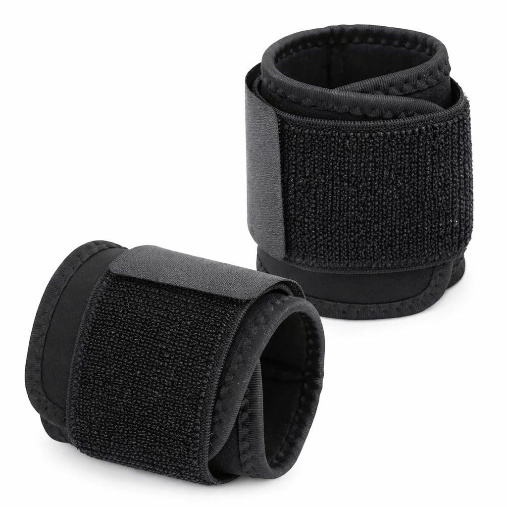 WristRelax™ Wrist Support