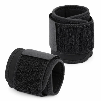 WristRelax™ Wrist Support